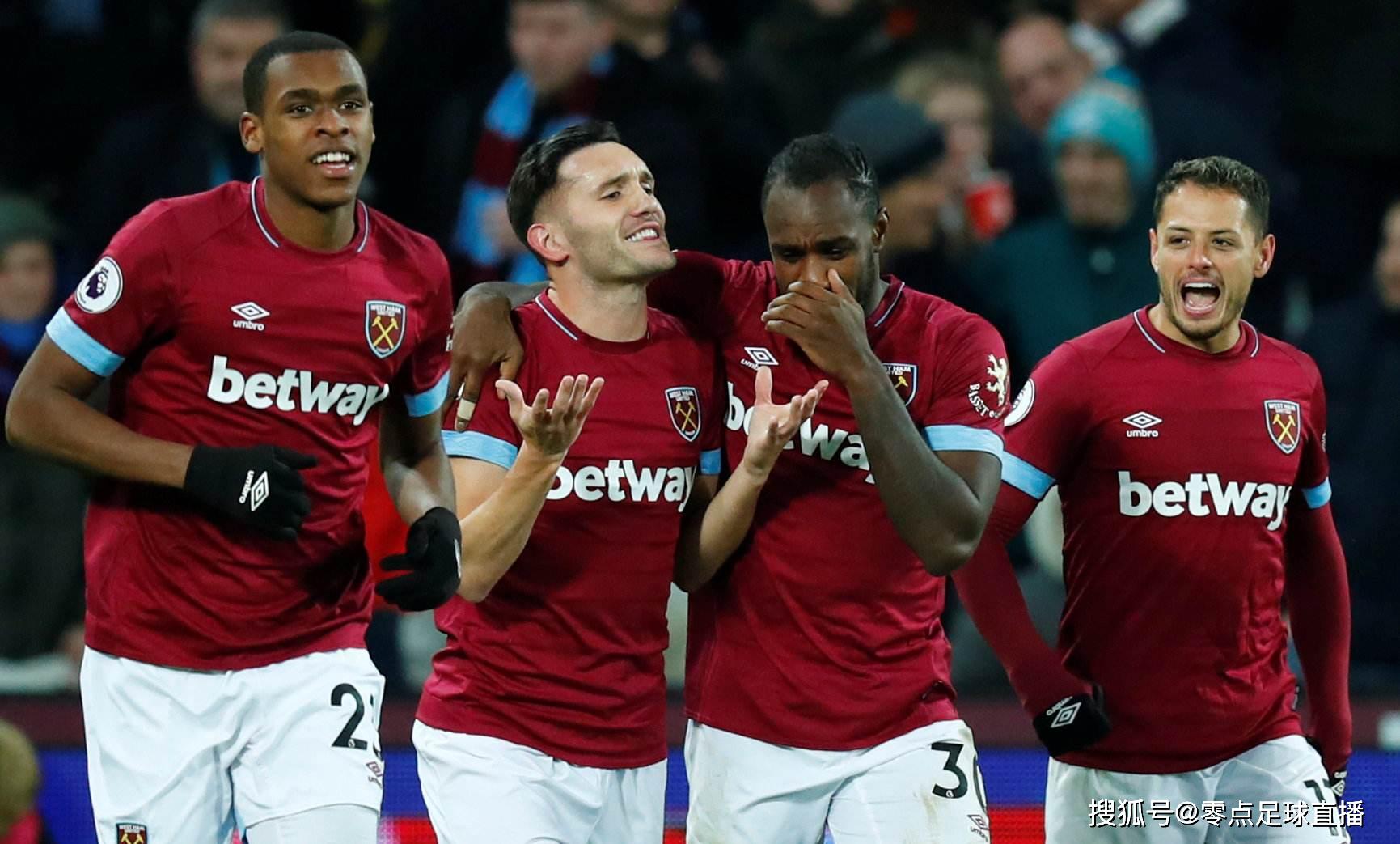 应外界的期 应外界的期