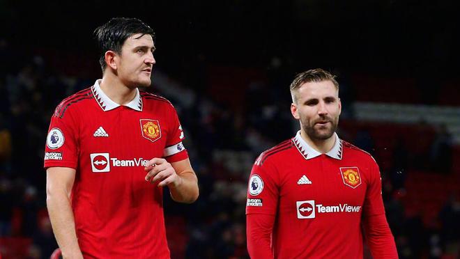 球迷们或许 球迷们或许