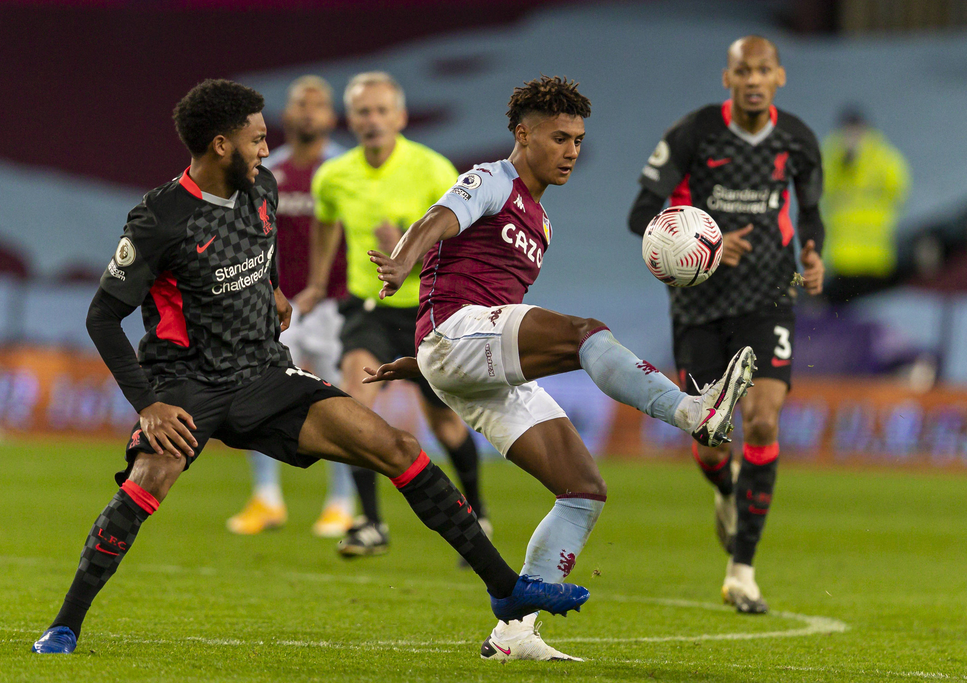 的深思熟虑 的深思熟虑