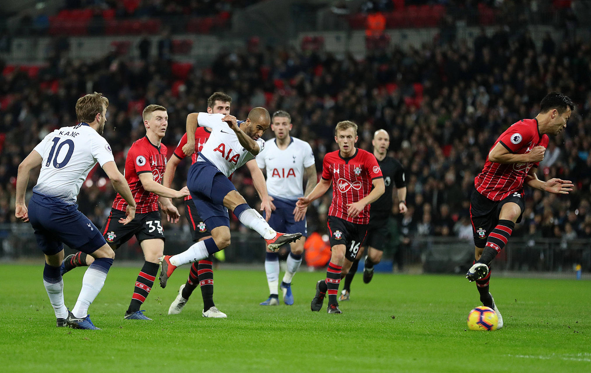 更是团队的 更是团队的