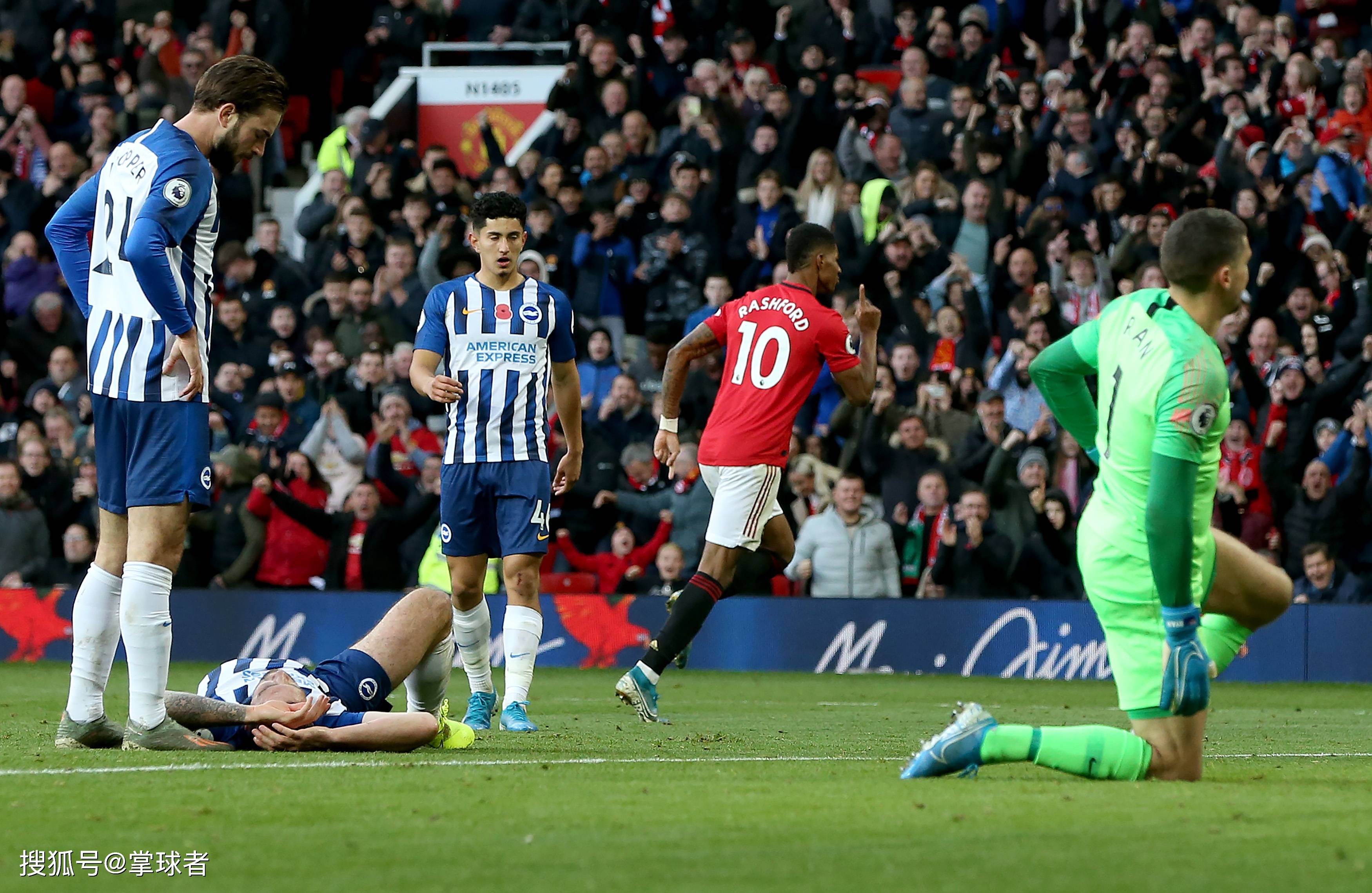 与精准的数 与精准的数