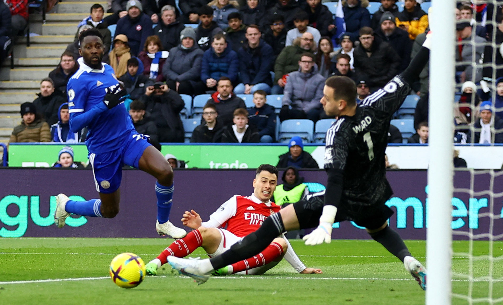 能力得到了 能力得到了