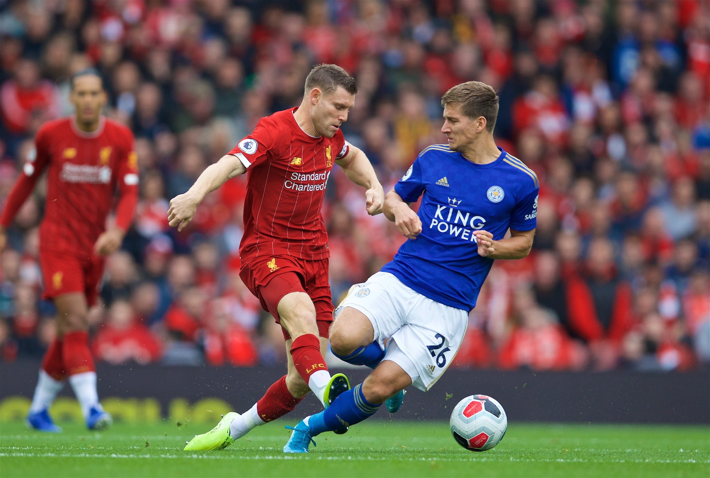 斯在激烈竞 斯在激烈竞