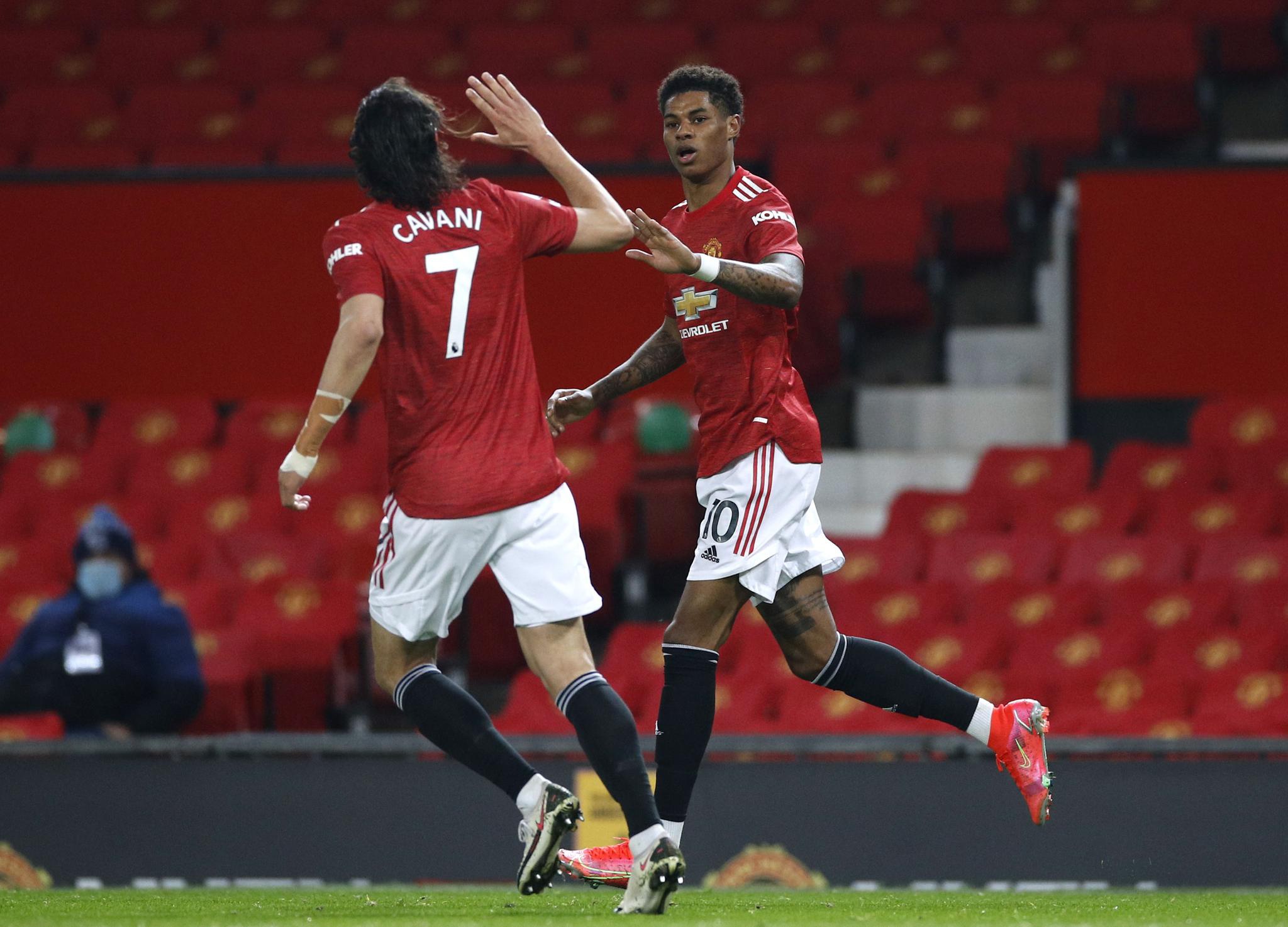 澳大利亚为 澳大利亚为