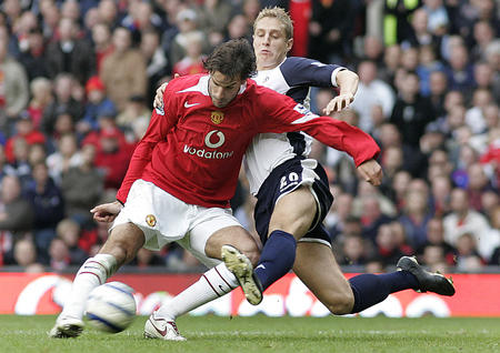 赛程安排的 赛程安排的