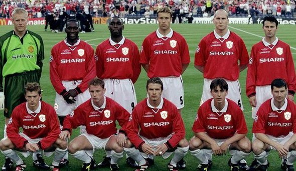 平和技战术 平和技战术