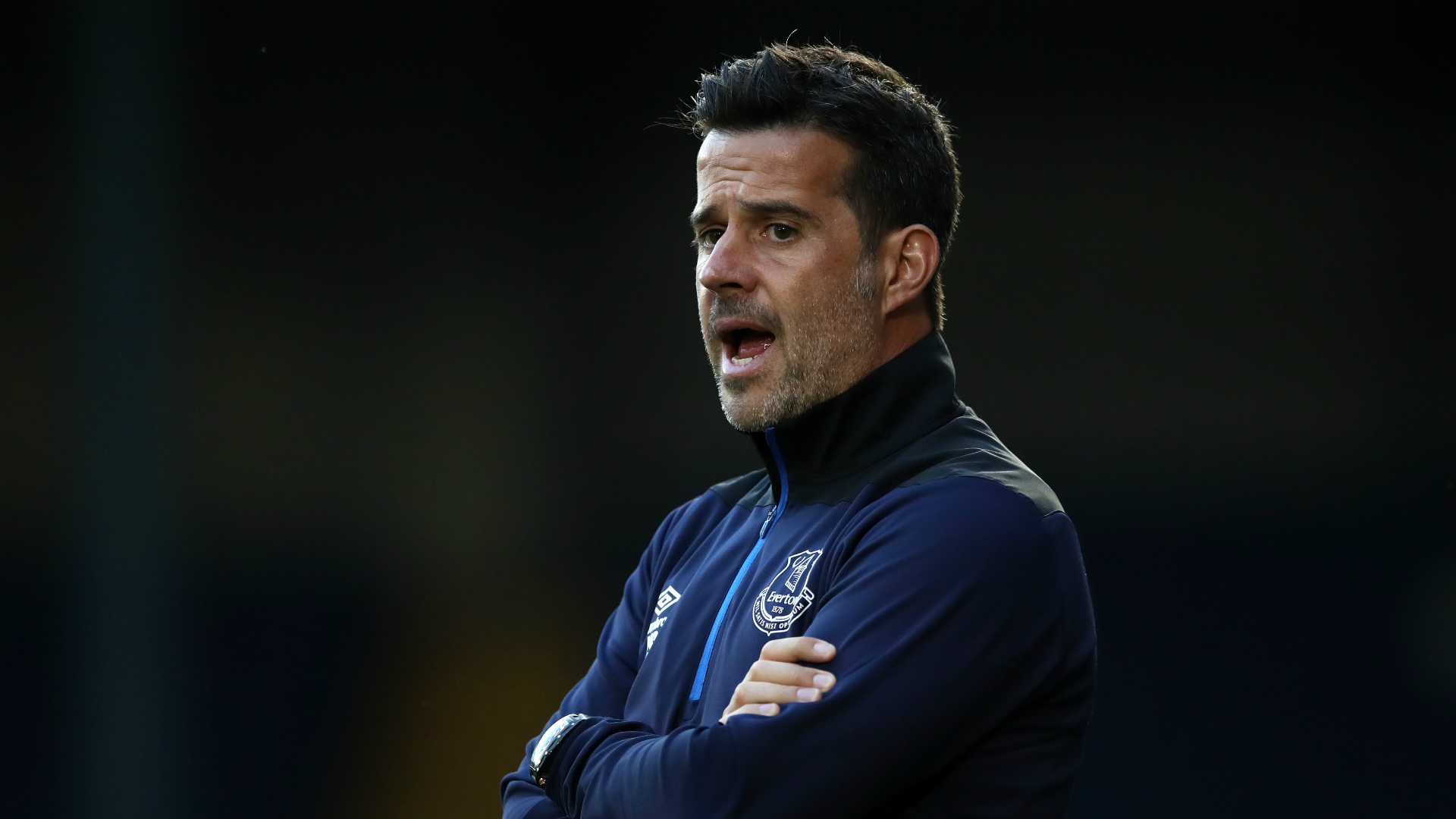 更是一种关 更是一种关