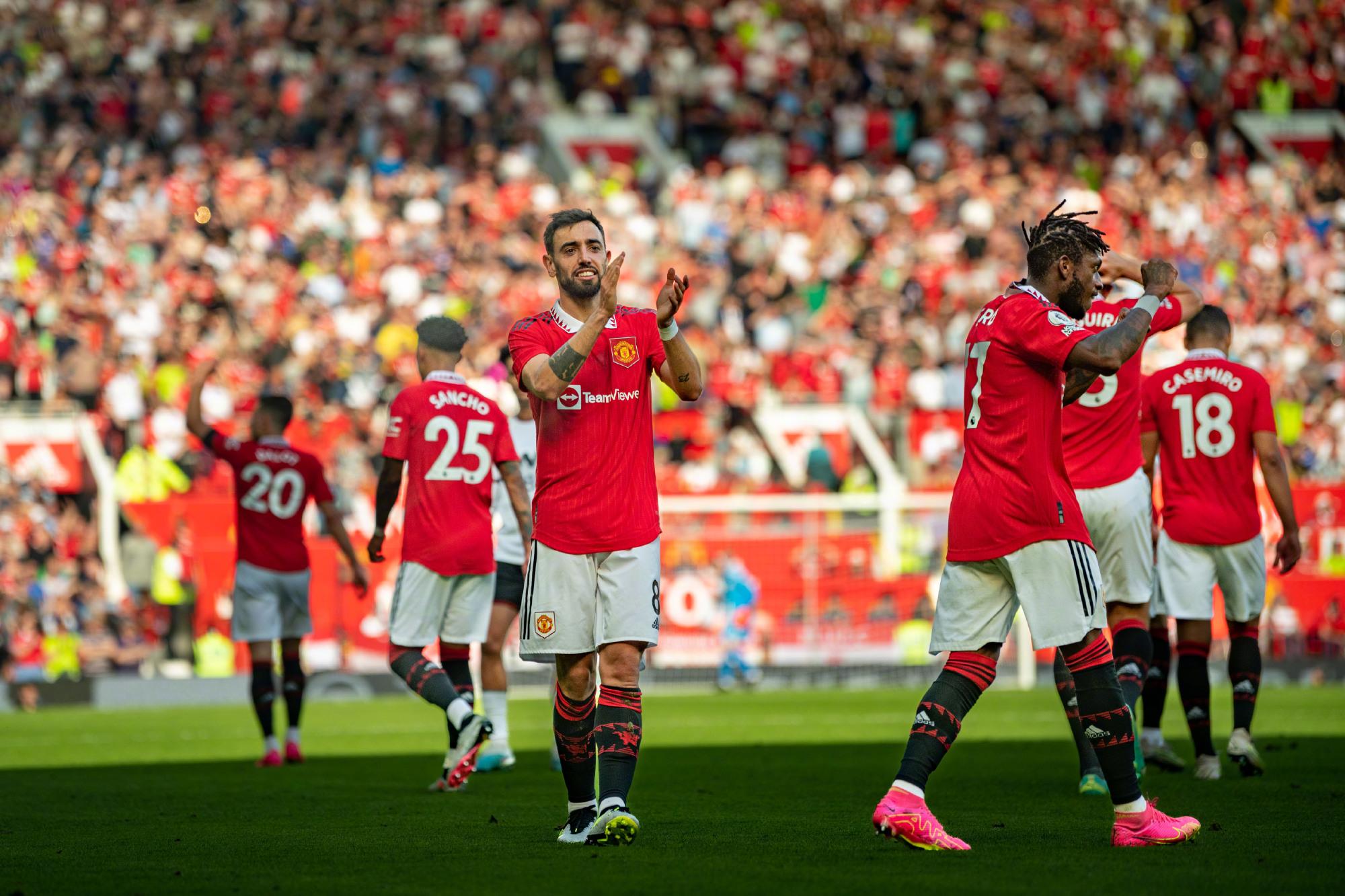 深度探索 深度探索