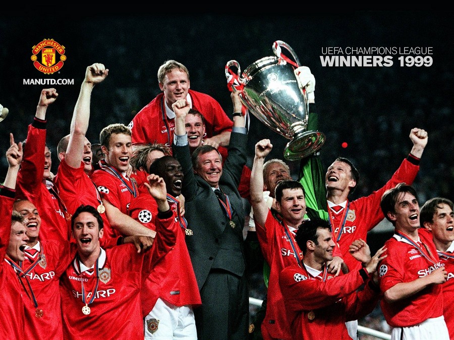 马竞新球员 马竞新球员