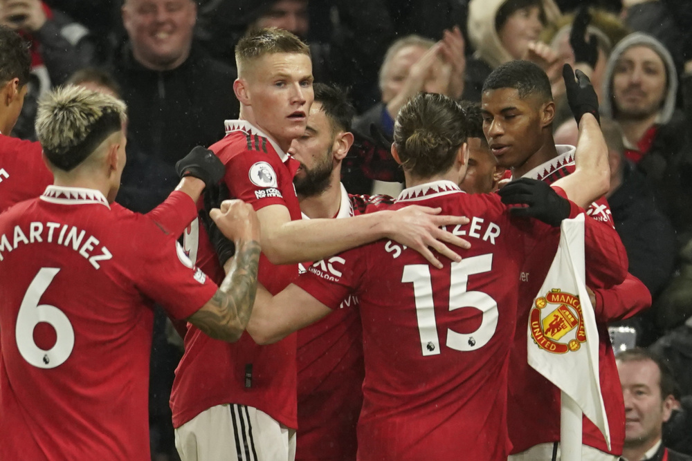 止的能力 止的能力