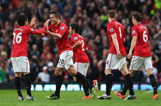 根据球队的 根据球队的