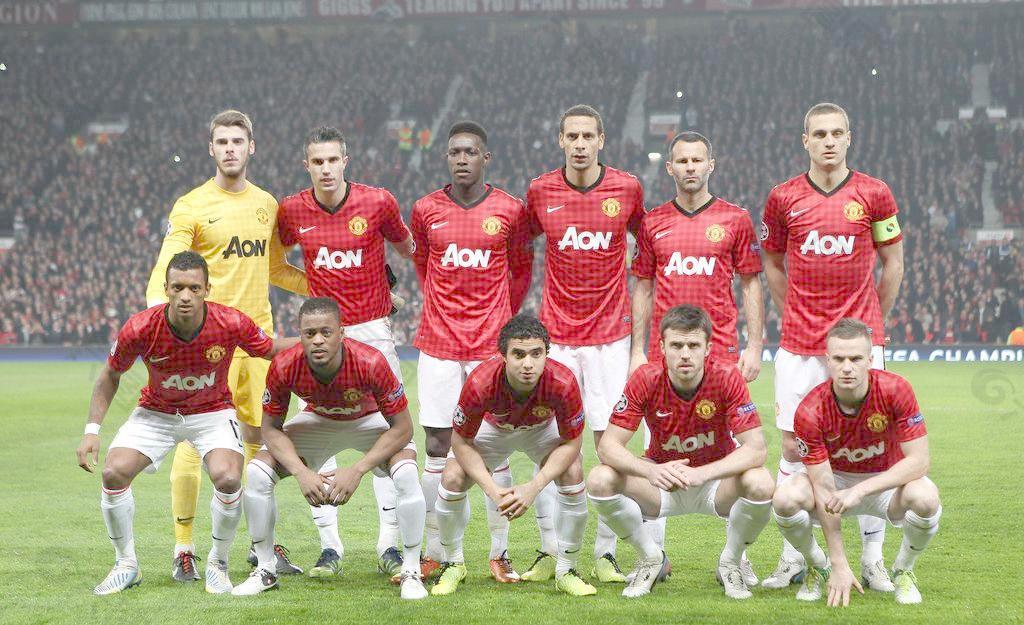 预留了未来 预留了未来