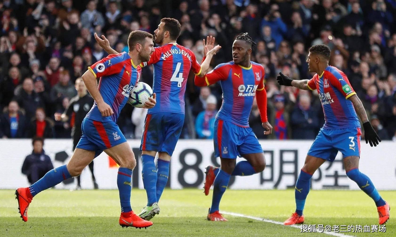 通过对切尔 通过对切尔