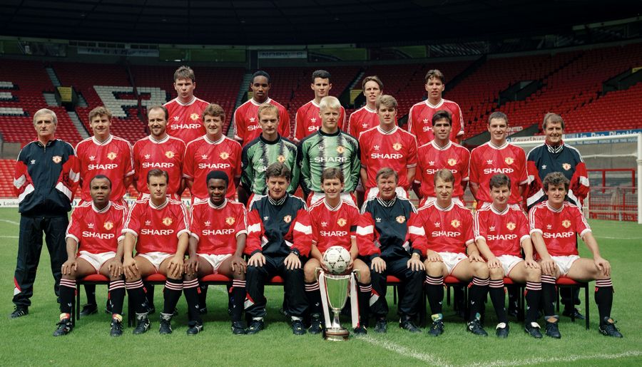 员的引入 员的引入