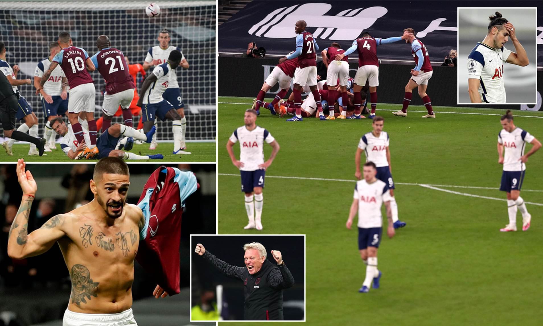 映了现代足 映了现代足