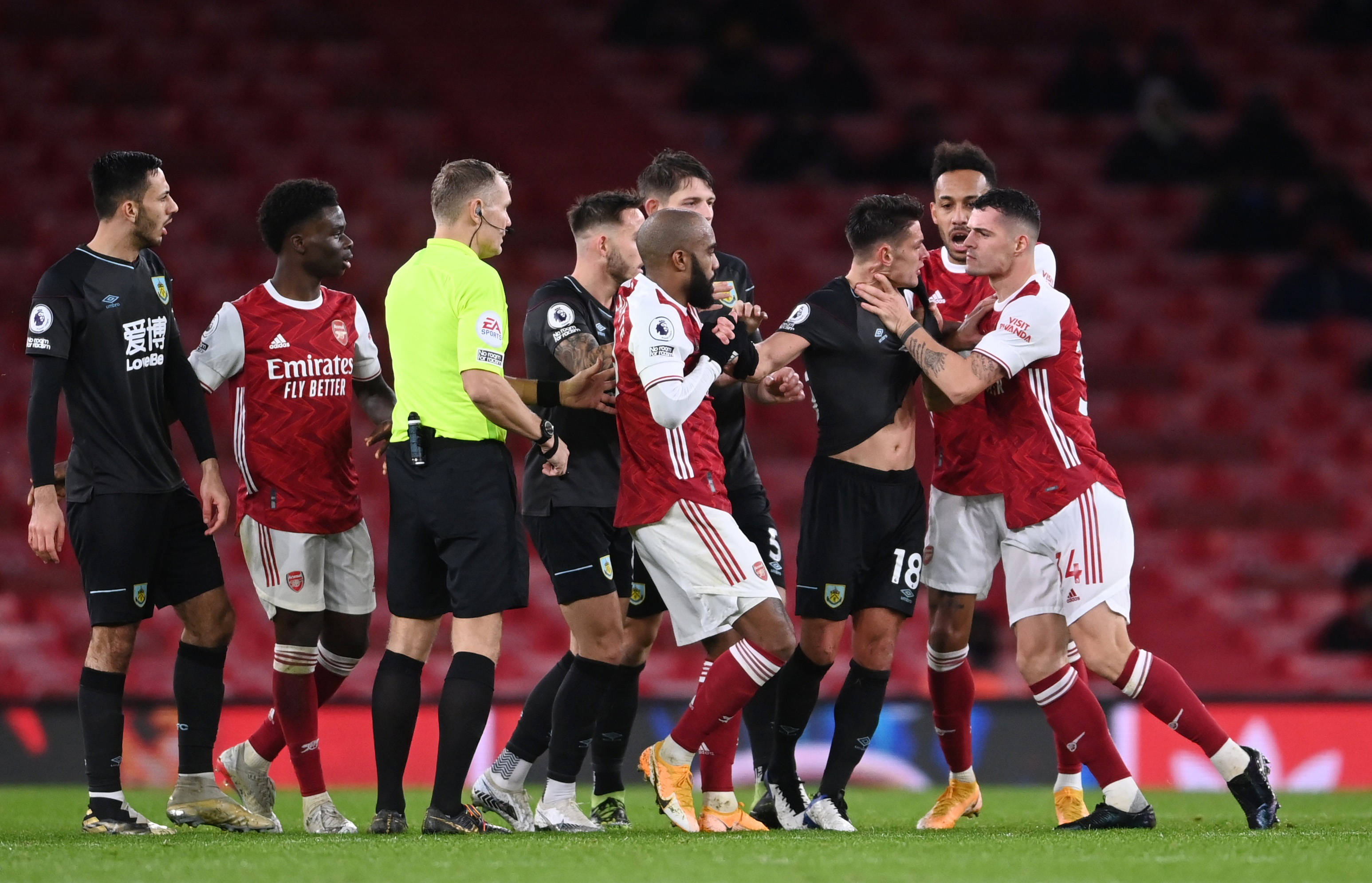 是指经典的 是指经典的