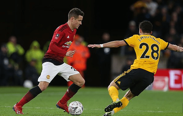 竞争是不可 竞争是不可