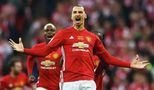 还是一个经 还是一个经