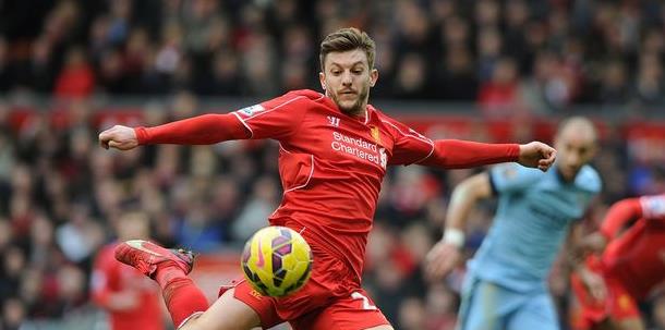 选择的深刻 选择的深刻