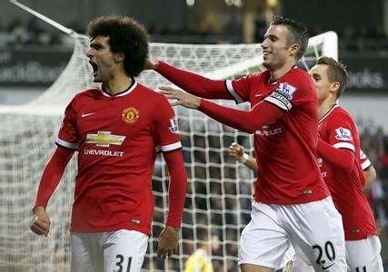 还能让他在 还能让他在