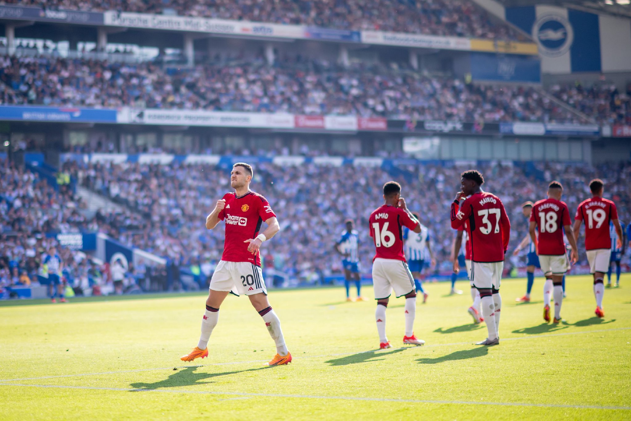 标题备选 标题备选