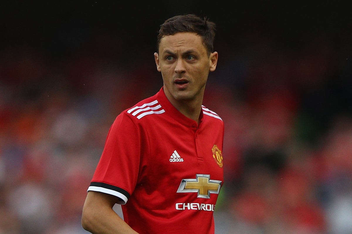 的冲击使得 的冲击使得