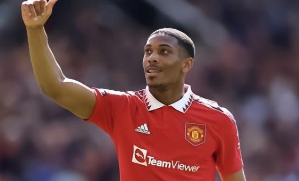 来致敬若塔 来致敬若塔